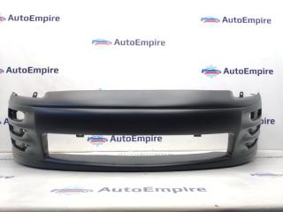 Бампер передний MITSUBISHI ECLIPSE 2001-2002