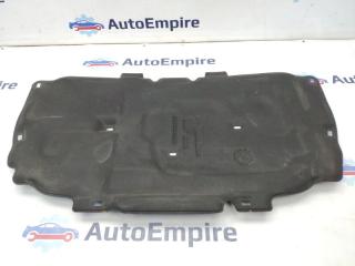 Шумоизоляция капота VOLVO C30 2008 контрактная Шумоизоляция капота VOLVO C30 2008