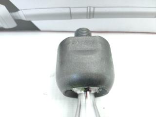 Рулевая тяга LANCER 10 2008 CY3A 4B10