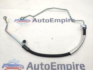 Трубка гур MITSUBISHI LANCER 10 2008