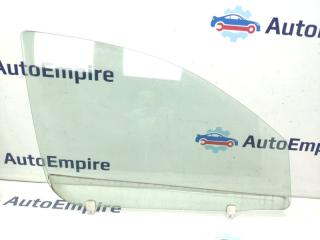 Стекло двери переднее правое MITSUBISHI OUTLANDER XL контрактная Стекло двери переднее правое MITSUBISHI OUTLANDER XL