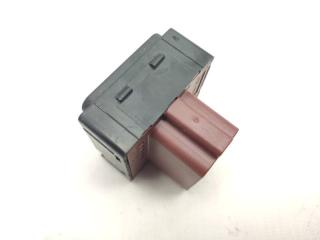 Кнопка регулировки зеркал MITSUBISHI OUTLANDER XL CW5W 4B12 MR