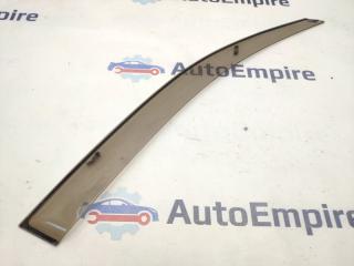 Ветровик передний правый MITSUBISHI OUTLANDER XL контрактная Ветровик передний правый MITSUBISHI OUTLANDER XL