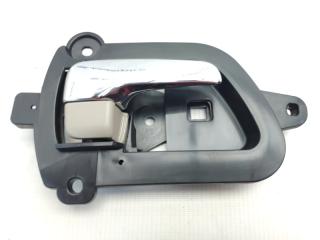 Ручка двери внутренняя правая MITSUBISHI OUTLANDER XL