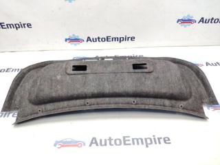 Обшивка багажника MERCEDES-BENZ C-Class W205 M274 Обшивка багажника MERCEDES-BENZ C-Class W205 M274