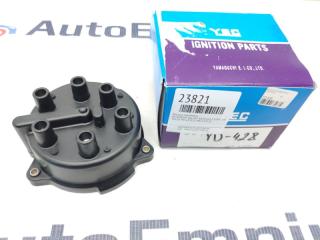 Запчасть крышка трамблера MITSUBISHI GALANT 2000