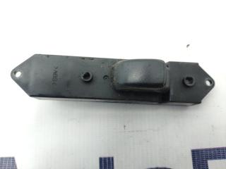 Запчасть кнопка стеклоподъемника MITSUBISHI GALANT 2001