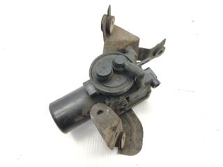 Насос круиз-контроля MITSUBISHI GALANT 2001