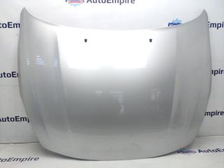 Капот VOLVO S60 2011