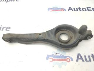 Запчасть рычаг подвески задний VOLVO V50