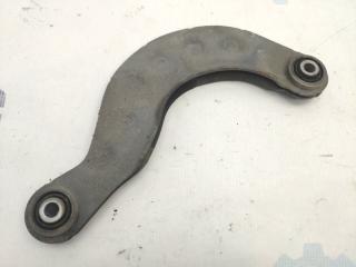 Запчасть рычаг подвески задний VOLVO V50