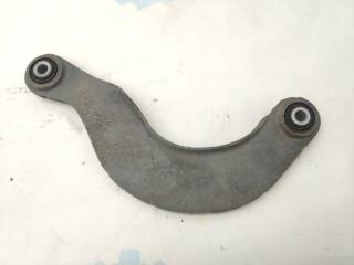 Рычаг подвески задний VOLVO V50