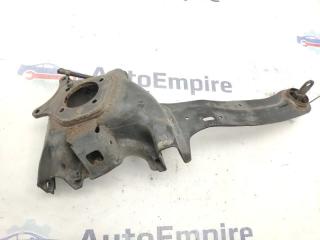 Кулак задний правый VOLVO V50