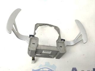 Лепестки АКПП MITSUBISHI LANCER 10