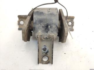 Подушка двигателя правая MITSUBISHI LANCER 10 2008 Б/У Подушка двигателя правая MITSUBISHI LANCER 10 2008