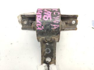 Подушка двигателя правая MITSUBISHI LANCER 10 2008 контрактная Подушка двигателя правая MITSUBISHI LANCER 10 2008