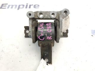 Подушка двигателя правая MITSUBISHI OUTLANDER XL 2008 контрактная Подушка двигателя правая MITSUBISHI OUTLANDER XL 2008