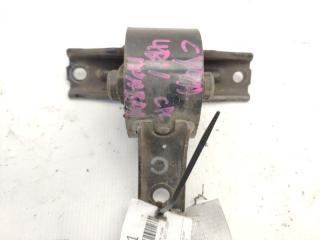 Подушка двигателя правая MITSUBISHI LANCER 10 2008 контрактная Подушка двигателя правая MITSUBISHI LANCER 10 2008