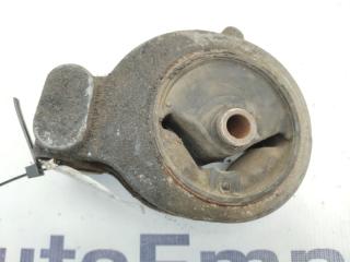 Подушка двигателя правая MITSUBISHI GALANT 2000 Б/У Подушка двигателя правая MITSUBISHI GALANT 2000