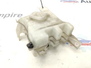 Бачок омывателя MITSUBISHI OUTLANDER 2002