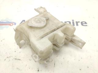 Бачок омывателя MITSUBISHI AIRTREK 2002