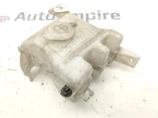 Бачок омывателя MITSUBISHI AIRTREK 2003