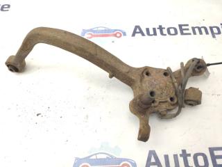 Кулак задний левый MITSUBISHI GALANT 1996-2005