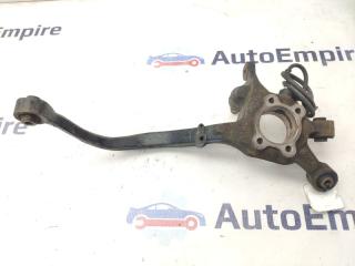 Кулак задний левый MITSUBISHI GALANT 1996-2005