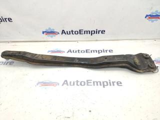 Лыжа MITSUBISHI ECLIPSE 2004