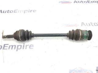 Привод задний правый MITSUBISHI GALANT 1996-2005