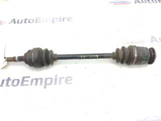 Привод задний правый MITSUBISHI GALANT 1996-2005