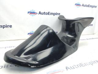 Сидение BRP SEADOO RXP 2017