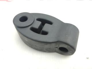 Крепление глушителя OUTLANDER XL 2008 CW5W 4B12