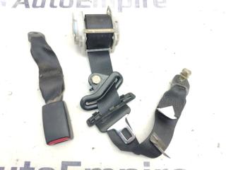 Ремень безопасности задний левый MITSUBISHI ECLIPSE 2004 контрактная Ремень безопасности задний левый MITSUBISHI ECLIPSE 2004