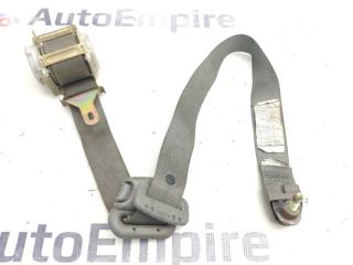 Ремень безопасности передний правый MITSUBISHI GALANT 1996-2005 Б/У Ремень безопасности передний правый MITSUBISHI GALANT 1996-2005