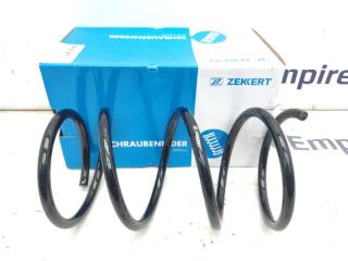 Пружина передняя MITSUBISHI LANCER 10 2008