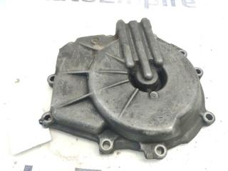 Крышка кпп MITSUBISHI GALANT 1997 Б/У Крышка кпп MITSUBISHI GALANT 1997