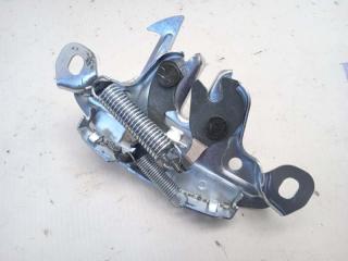 Замок капота MITSUBISHI GALANT 1999-2003