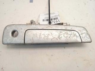 Ручка двери внешняя передняя правая MITSUBISHI GALANT