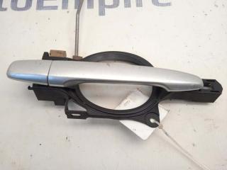 Ручка двери внешняя задняя правая MITSUBISHI OUTLANDER XL 2008