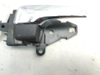 Ручка двери внутренняя правая MITSUBISHI OUTLANDER XL 2008