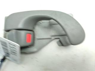 Запчасть ручка двери внутренняя правая MITSUBISHI GALANT 2003