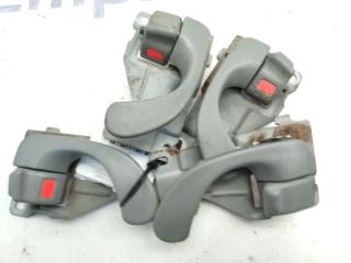 Запчасть ручка двери внутренняя MITSUBISHI GALANT 2003