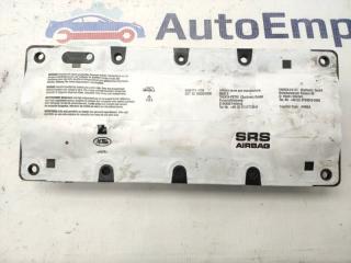 Подушка безопасности передняя RANGE ROVER 2010 508PS Подушка безопасности передняя RANGE ROVER 2010 508PS