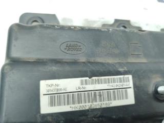 Подушка безопасности передняя RANGE ROVER 2010 508PS Подушка безопасности передняя RANGE ROVER 2010 508PS