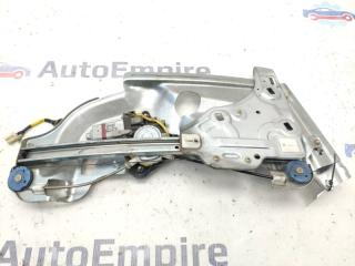 Стеклоподъемник задний правый MITSUBISHI ECLIPSE 2004 контрактная Стеклоподъемник задний правый MITSUBISHI ECLIPSE 2004