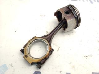 Поршень MITSUBISHI GALANT 1996