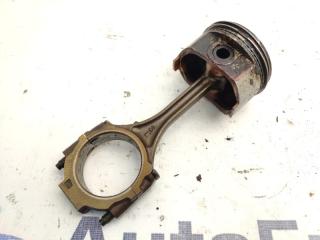 Поршень MITSUBISHI GALANT 2001