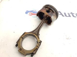 Поршень MITSUBISHI GALANT 2001