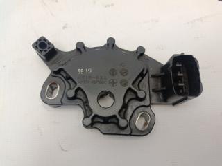 Запчасть переключатель акпп MITSUBISHI GALANT 1998